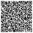 QR code with Rehability Of Florida contacts