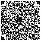 QR code with Alan C Espy Law Office contacts