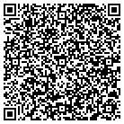 QR code with Greater Grant Memorial AME contacts
