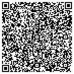 QR code with Success Financial Services Group contacts