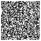 QR code with Southern Forestry Consultant contacts
