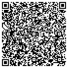 QR code with Neurodisc Records Inc contacts