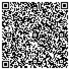 QR code with Network Services & Consulting contacts