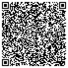 QR code with Florida Sportsmen Inc contacts