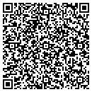 QR code with One Hundred Thirty contacts