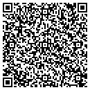 QR code with Amerovent Corp contacts