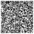QR code with Printing Services By Zachary D contacts