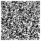 QR code with Slot Cars Raceway & Hobby contacts