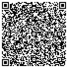 QR code with R T Business Park LLC contacts