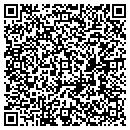 QR code with D & E Auto Sales contacts