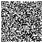 QR code with World Class Glass contacts