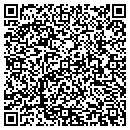 QR code with Esynthesis contacts