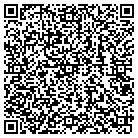 QR code with Florida Keys Wholesalers contacts