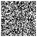 QR code with Kims Mini Mart contacts