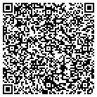 QR code with Array of Elegance Interio contacts