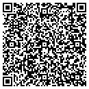 QR code with Conley Lohmann & Co contacts