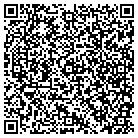 QR code with Commercial Fisheries Div contacts