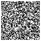 QR code with Techni-Car Of Orlando Inc contacts