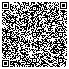 QR code with Mount Pleasant Elementary Schl contacts