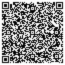 QR code with Gsl Solutions Inc contacts