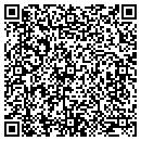 QR code with Jaime Behar CPA contacts