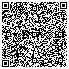 QR code with Therapeutic Integration Service contacts