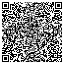 QR code with Mimi Fashion Inc contacts