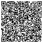 QR code with Limelite Financial Service Inc contacts