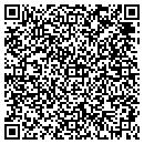 QR code with D S Consulting contacts