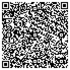 QR code with Big Deal Charters Inc contacts