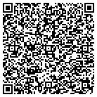 QR code with Ross Eric Waterfalls Fountains contacts