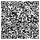 QR code with Floyd's Meat Seafood contacts