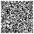 QR code with Achille's Record Shop contacts