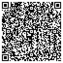 QR code with Cedarwoods Day Spa contacts