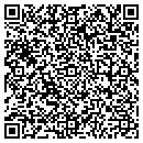 QR code with Lamar Plumbing contacts