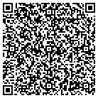 QR code with Baby Depot Burlington Coat contacts