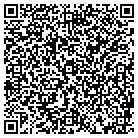QR code with Darcy Hall Of Life Care contacts