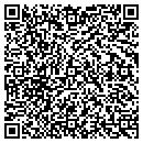 QR code with Home Investment Realty contacts