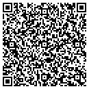 QR code with Heidi's Gasthaus contacts