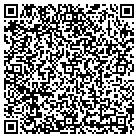 QR code with Mt Carmel United Missionary contacts