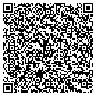 QR code with Sports Ventures America I contacts