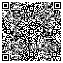 QR code with Fastsigns contacts