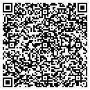 QR code with Cellular Touch contacts