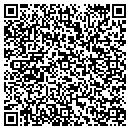 QR code with Authors Team contacts