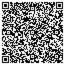 QR code with Dianes Beauty Shop contacts