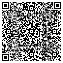 QR code with Ch Design Inc contacts