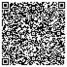 QR code with Sheltra & Son Construction Co contacts