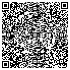 QR code with Florida Golf Course Homes contacts