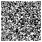 QR code with Apopka City Mayor's Office contacts