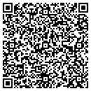 QR code with City of Leesburg contacts
